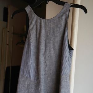 Rag & Bone Tank Top